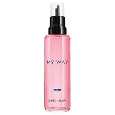 Giorgio Armani My Way Le Parfum Refill 100ml