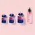 Giorgio Armani My Way Le Parfum Refill 100ml