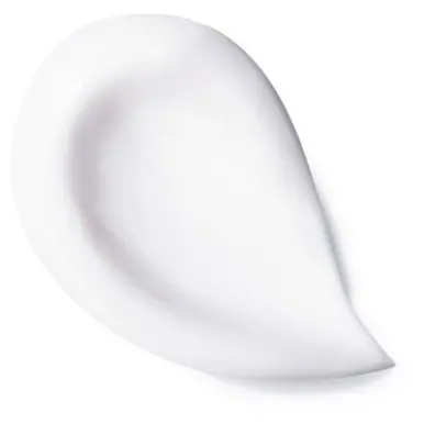 DIOR Skin Le Baume 50ml