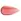 Coral - metallic pinky-peach with gold shimmer