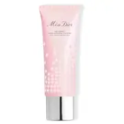 DIOR Miss Dior Milk Scrub 75ml