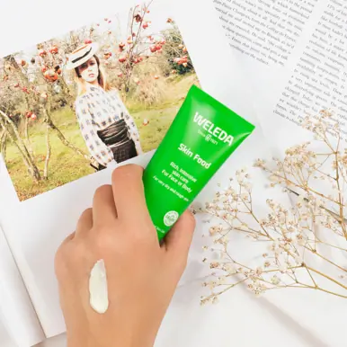 Weleda Skin Food - 75ml