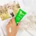 Weleda Skin Food - 75ml