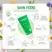 Weleda Skin Food - 75ml