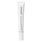 Alpha-H INSTANT ACTION BHA BLEMISH TREATMENT with 2% Salicylic Acid 20ml