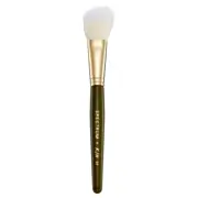 Spectrum KJH Number 4 Pro Duo Fibre Angled Foundation Brush