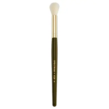 Spectrum KJH Number 8 Pro Universal Complexion Brush