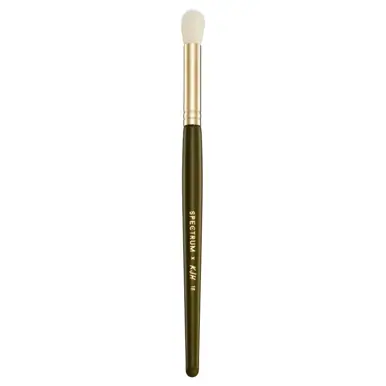 Spectrum KJH Number 10 Pro Multi-Purpose Blender Brush