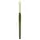 Spectrum KJH Number 10 Pro Multi-Purpose Blender Brush
