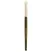 Spectrum KJH Number 10 Pro Multi-Purpose Blender Brush