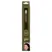 Spectrum KJH Number 10 Pro Multi-Purpose Blender Brush