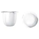 LancÃ´me RÃ©nergie HPN-300 Peptide Cream Refill 50ml