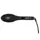 muk Hot Paddle Brush Professional Series