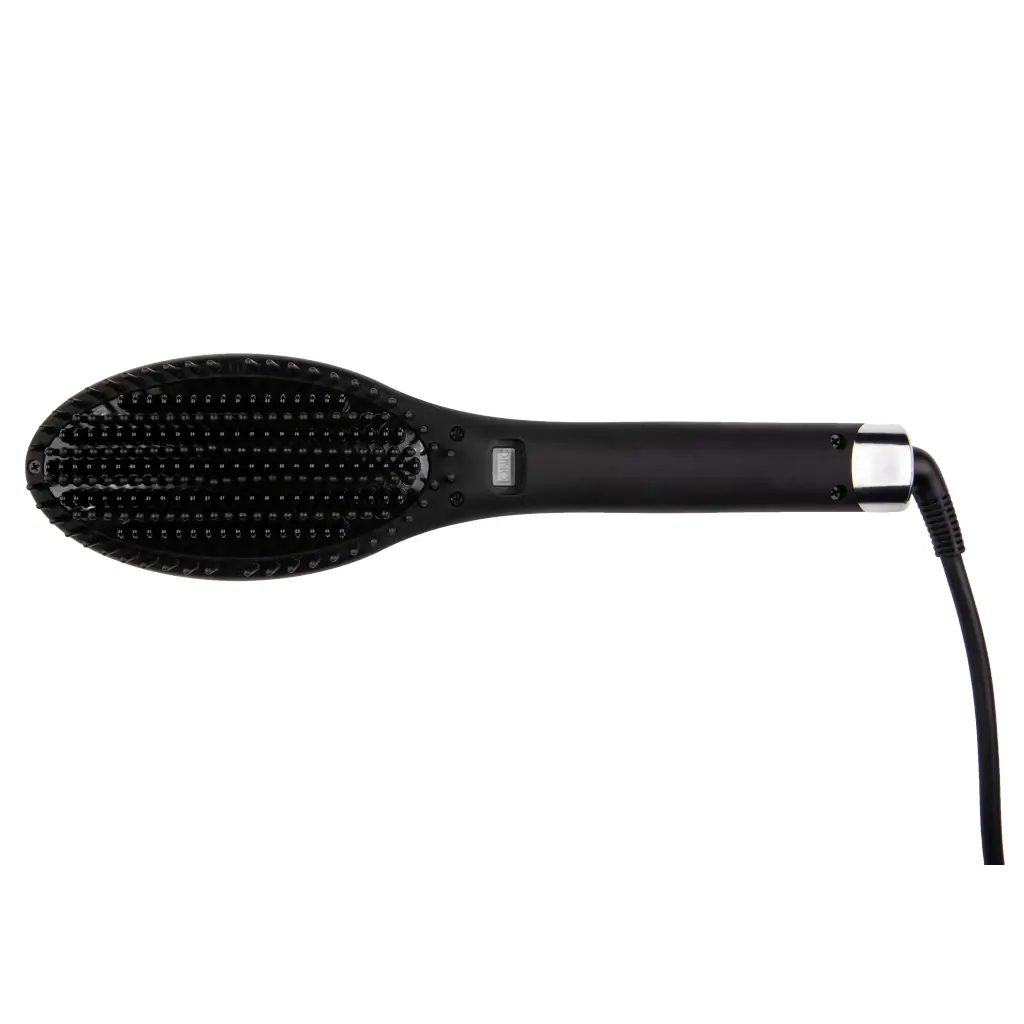 muk Hot Paddle Brush Professional Series