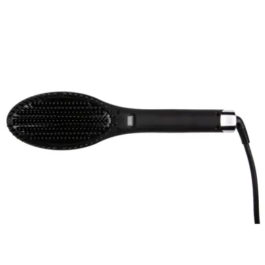 muk Hot Paddle Brush Professional Series