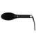 muk Hot Paddle Brush Professional Series