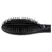 muk Hot Paddle Brush Professional Series