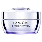 Lancôme Rénergie HPN-300 Peptide Eye Cream 15ml