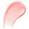 Lancome L'Absolu Rouge Cream Lipstick- 01 Universelle