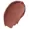 Lancome L'Absolu Rouge Drama Matte Lipstick- 274 French Tea