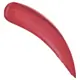 Lancome L'Absolu Rouge Drama Ink- 555