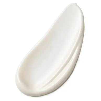 Estée Lauder Nutritious Airy Lotion