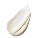 Estée Lauder Nutritious Melting Soft Creme/Mask