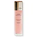 DIOR Prestige La Micro-Lotion De Rose Advanced 150Ml