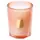 Trudon Tuileries Petit Candle