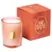 Trudon Tuileries Petit Candle