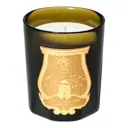 Trudon Tuileries Classic Candle