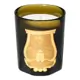 Trudon Tuileries Classic Candle