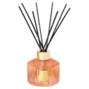 Trudon Tuileries Diffuser
