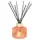 Trudon Tuileries Diffuser