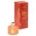 Trudon Tuileries Diffuser