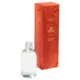 Trudon Tuileries Diffuser Refill