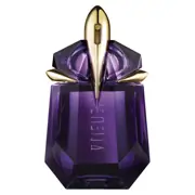 Mugler Alien EDP 30ml