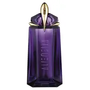 Mugler Alien EDP 90ml