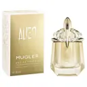 Mugler Alien Goddess EDP 30ml