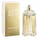 Mugler Alien Goddess EDP 60ml