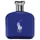 Ralph Lauren Fragrances Polo Blue 125ml EDT
