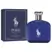 Ralph Lauren Fragrances Polo Blue 125ml EDT