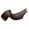 694 Brown
