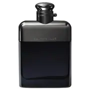 Ralph Lauren Fragrances RALPH'S CLUB EDP 100ML