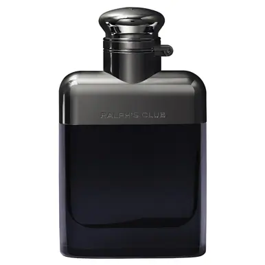 Ralph Lauren Fragrances RALPH'S CLUB EDP 50ML