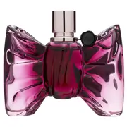 Viktor & Rolf Bonbon EDP 50ml