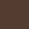 DIOR Diorshow Brow Styler 005 Black