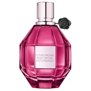 Viktor & Rolf Flowerbomb Ruby Orchid EDP 100ml
