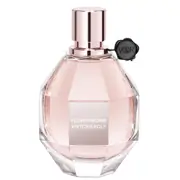 Viktor & Rolf Flowerbomb EDP 100ml