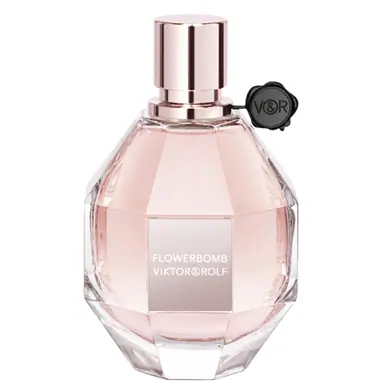 Viktor & Rolf Flowerbomb EDP 100ml
